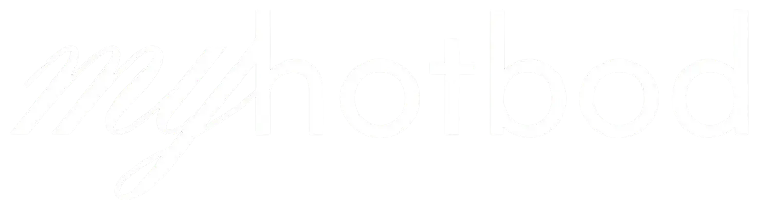 myhotbod.co