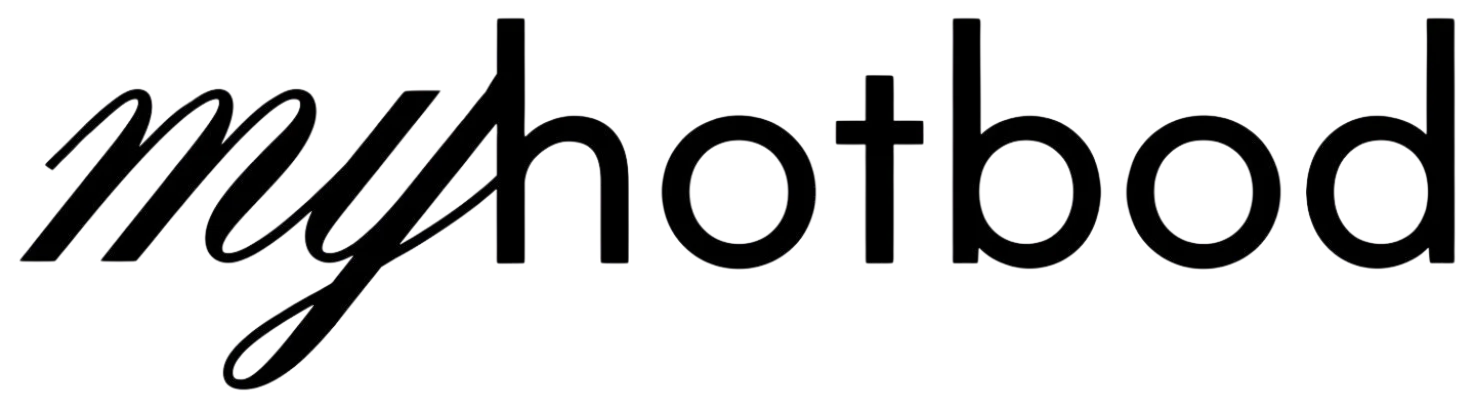 myhotbod.co