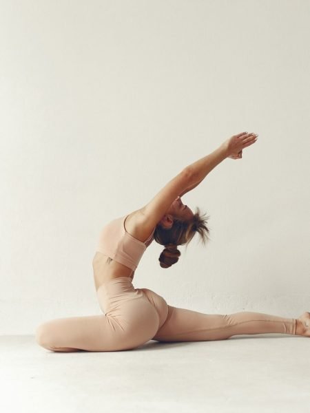 AdobeStock_388559999-scaled